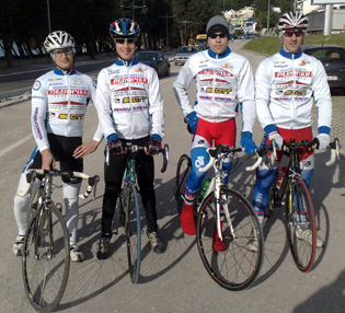 lazar filipovic aleksndar cvetkovic predrag prokic bojan djurdjic s leva